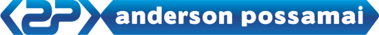 Logo Anderson Possamai
